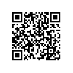 RWR81S10R0DSS70 QRCode