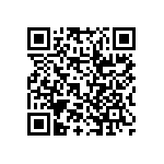 RWR81S10R0FPBSL QRCode