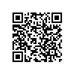 RWR81S10R0FSB12 QRCode