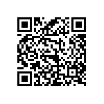 RWR81S10R5FSS70 QRCode