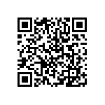 RWR81S10R7FRRSL QRCode