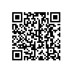 RWR81S1100BSS73 QRCode