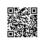 RWR81S1100FPRSL QRCode