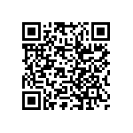 RWR81S1100FPS73 QRCode