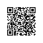 RWR81S1100FSS73 QRCode