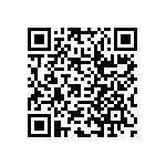 RWR81S1130BSB12 QRCode