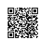 RWR81S1130FRS73 QRCode