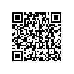 RWR81S1150BSB12 QRCode