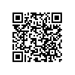 RWR81S1150BSS70 QRCode