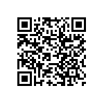 RWR81S1150FRB12 QRCode