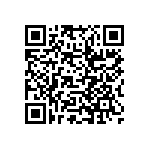 RWR81S1170BRS73 QRCode