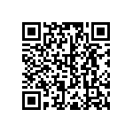 RWR81S1170BSS70 QRCode