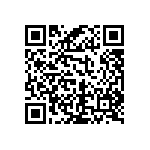 RWR81S1180FSBSL QRCode