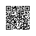 RWR81S11R0DRS73 QRCode