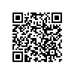 RWR81S11R0FRRSL QRCode