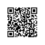 RWR81S11R3FSB12 QRCode