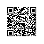 RWR81S11R7BRRSL QRCode