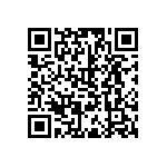 RWR81S11R8FRS70 QRCode