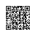 RWR81S1200BSS70 QRCode