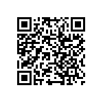 RWR81S1200DMB12 QRCode