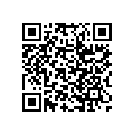 RWR81S1270FRBSL QRCode