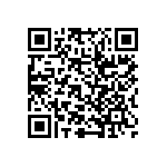 RWR81S12R1FMRSL QRCode