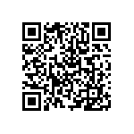 RWR81S12R1FSRSL QRCode