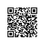 RWR81S12R7FSS73 QRCode