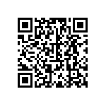 RWR81S1300FSS70 QRCode