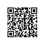 RWR81S1330FSBSL QRCode