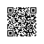 RWR81S1370FSB12 QRCode