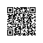 RWR81S1370FSS70 QRCode