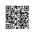 RWR81S13R0FMB12 QRCode