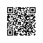 RWR81S13R2BSB12 QRCode