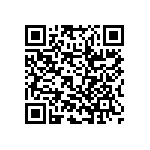 RWR81S13R2BSBSL QRCode