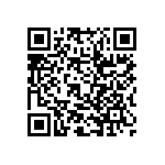 RWR81S13R3FSRSL QRCode