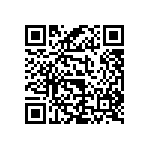 RWR81S13R4FRB12 QRCode