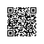 RWR81S13R7FRS73 QRCode