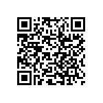 RWR81S1400BSS73 QRCode