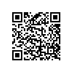 RWR81S1470FMB12 QRCode