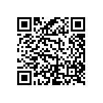 RWR81S1470FRS70 QRCode