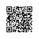 RWR81S14R0BSBSL QRCode