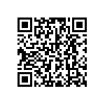 RWR81S14R3BRB12 QRCode