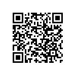 RWR81S14R3FRBSL QRCode