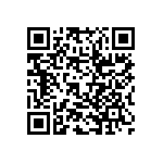 RWR81S14R3FSBSL QRCode