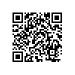 RWR81S14R7FRRSL QRCode