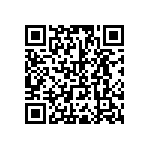 RWR81S1500BRB12 QRCode