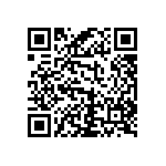 RWR81S1500BSBSL QRCode