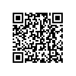 RWR81S1500FSB12 QRCode