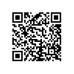 RWR81S1540BSB12 QRCode